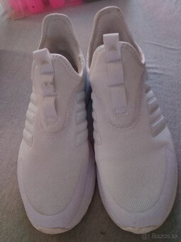 Originál adidas 42 - 2