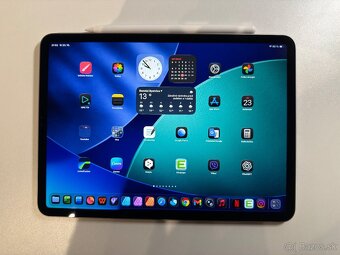 iPad pro M2 11  128GB - 2