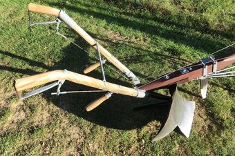 Pluh za naviják . - 2