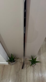 ✅ ĽAVÁ - BAUER VAPOR LEAGUE - P92 - 174 CM - 87 FLEX ✅ - 2