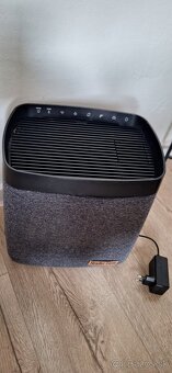 Zvlhčovač vzduchu Stadler Forn s PRIRODZENIM ODPAROM vhodn - 2