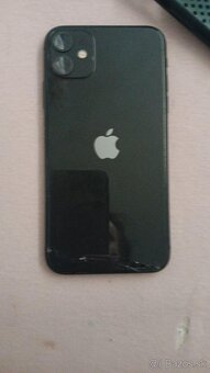 Telefóny plus power banka - 2