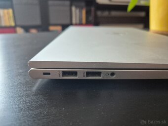 HP Elitebook 845 G8 - Ryzen 5 / 32GB / 512GB - 2