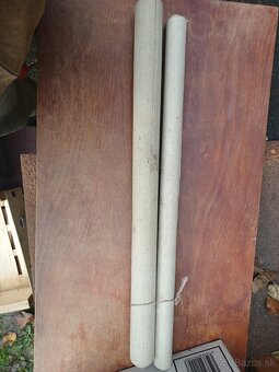 Platno na malovanie - 2