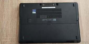 Dell Latitude E7250 - 2