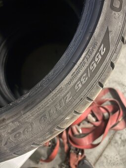 KUMHO ECSTA SPORT S - 2