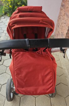 2 kombinacia kociar - 2