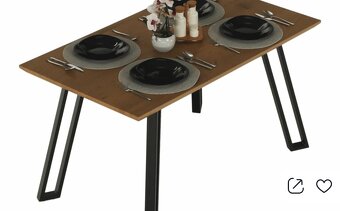 Predám skoro nový - 2