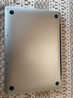 Krásny Macbook 13 Pro 2017 - 2