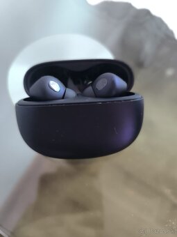 Xiaomi Buds 3T Pro - 2
