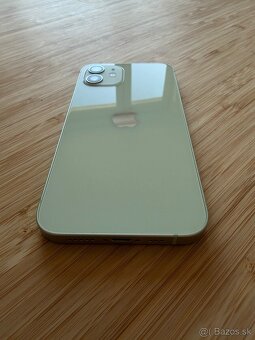 IPHONE 12 GREEN - 2