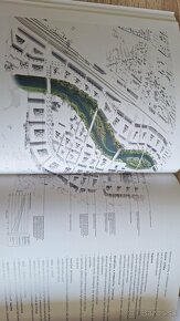 Nová lokalita - Stredné Mesto - Košice pozemok 5782 m2 - 2