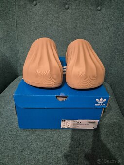 Šlapky Adidas - 2