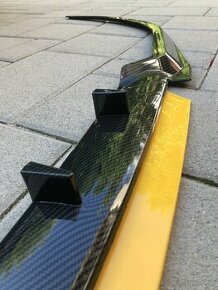 Predám new cupra lip - 2