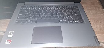 Lenovo IdeaPad S145-14ST - 2