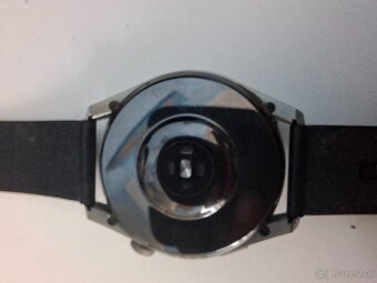 Hodinky Huawei 3 PRO - 2