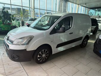 Fiat Scudo 2.0JTDM 12 SX L2H2 120 Multijet Maxi - 2