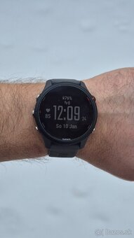 Garmin Forerunner 255 - 2