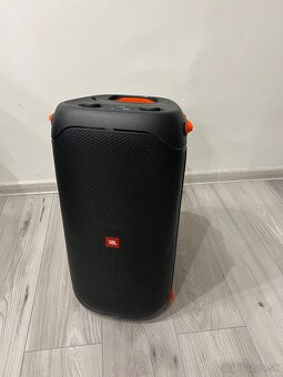 Jbl partybox 110 - 2