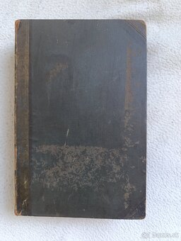 Lexikon rok 1889 - 2