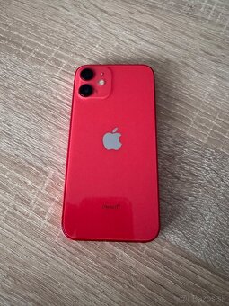 iPhone 12mini 128GB - 2