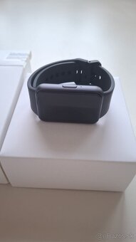 Samsung galaxy Fit 3 - 2