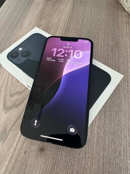 iPhone 13 128gb - 2