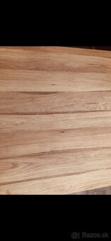 Doska na kuchynsky stol - 2