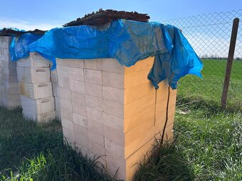 Porfix - 2