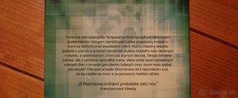 Vražedné tajomstvá - 2