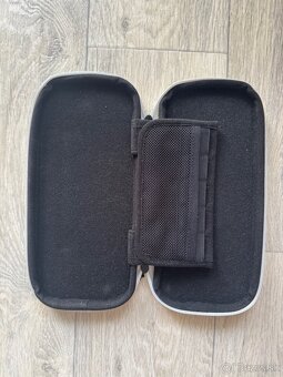 Predám originál obal na Nintendo Switch - 2