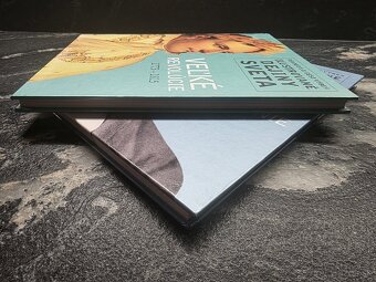 Edícia Ilustrované dejiny sveta - 2