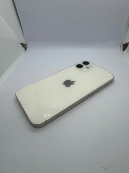 iPhone 12 mini 64GB - 2