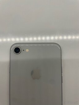 Iphone 8 64gb - 2