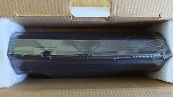 Toner NOVY nerozbaleny CB435/CB436 CE285A - 2