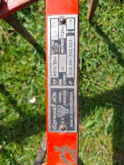 Terra Vari - 2