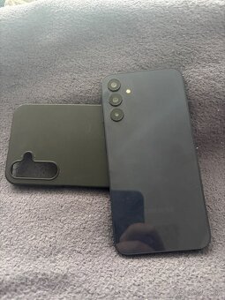 Samsung A15 - 2