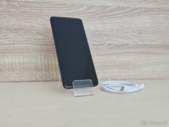Honor 90 512GB Midnight Black | ZÁRUKA - 2