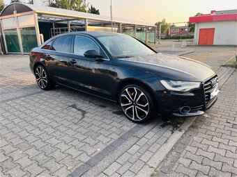 elekrony 5x112  255/30 r20 - 2