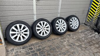 5x112 r16 - 2
