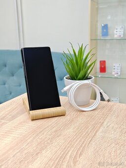 vivo X100 Pro 512GB | Black - 2