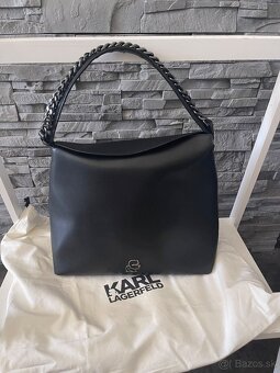 Karl Lagerfeld - 2