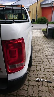 Plechové disky 5x120 R17 - 2