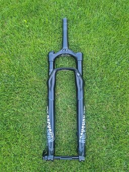 RockShox REBA RL - 2