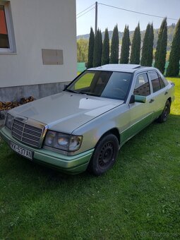 w124 - 2