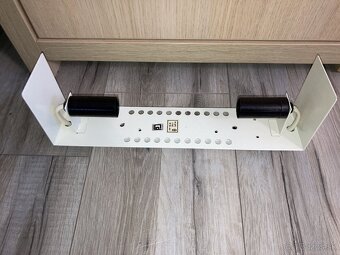 lampa Pokrok - 2