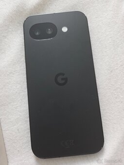 Google Pixel 10a - 2