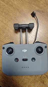 Predám ovládač DJI RC-N3 - 2