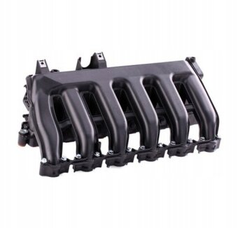 Sanie M57 E90/E91/E92/E93 145kw/170kw - 2