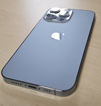 iPhone 13 PRO 256GB - 2